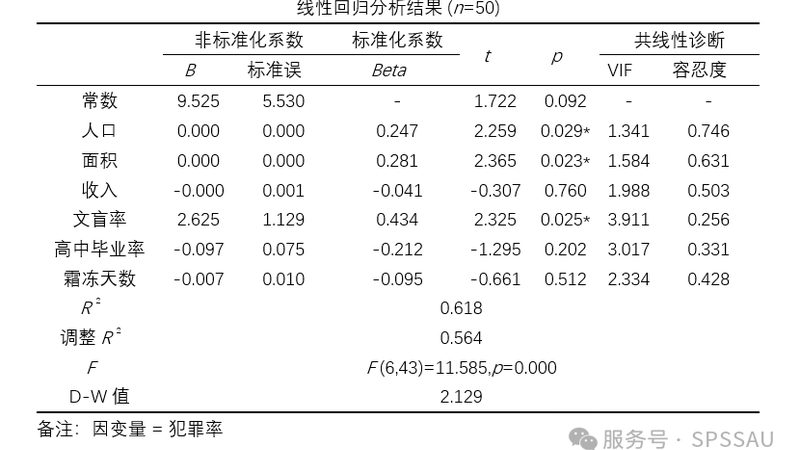 二手模具货架：仓储优化中的经济选择**
