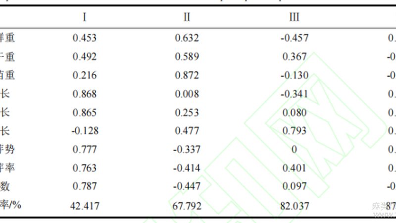 塑料托盘：揭秘其质量优劣的关键因素