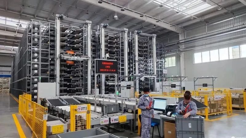 叉车证到期换新证，这些流程和注意事项要知道**