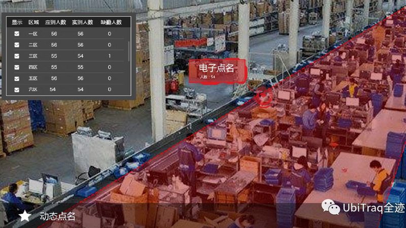深圳阁楼货架：揭秘其优势与选购要点